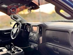 شيفروليه سلفرادو